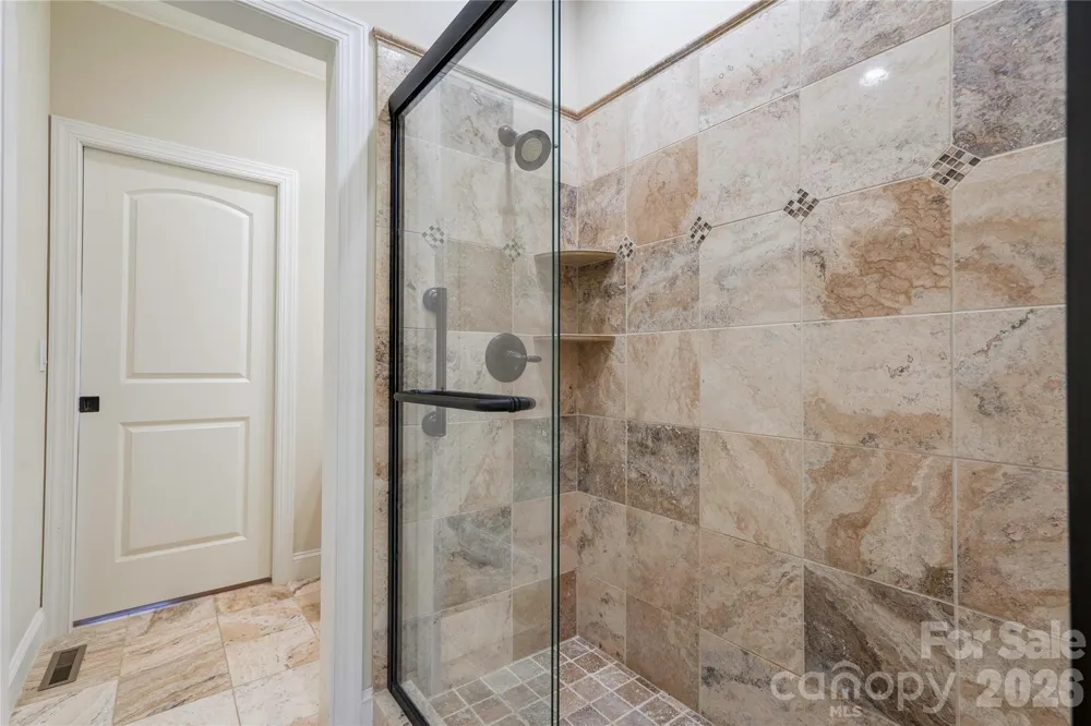 207 Cross Creek Drive Cherryville, NC 28021