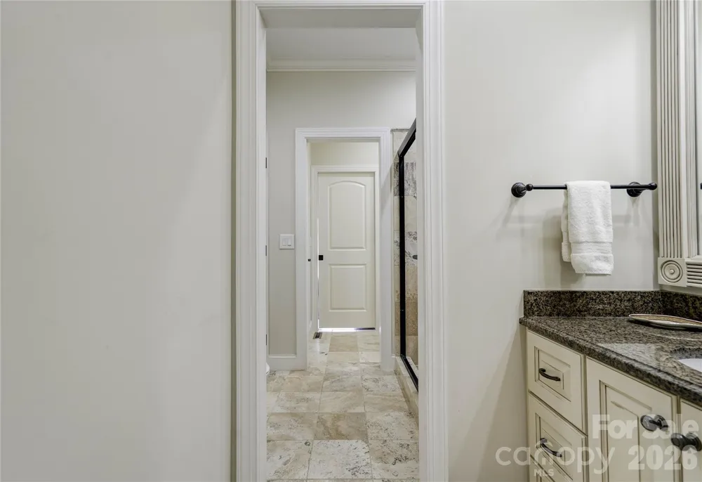 207 Cross Creek Drive Cherryville, NC 28021