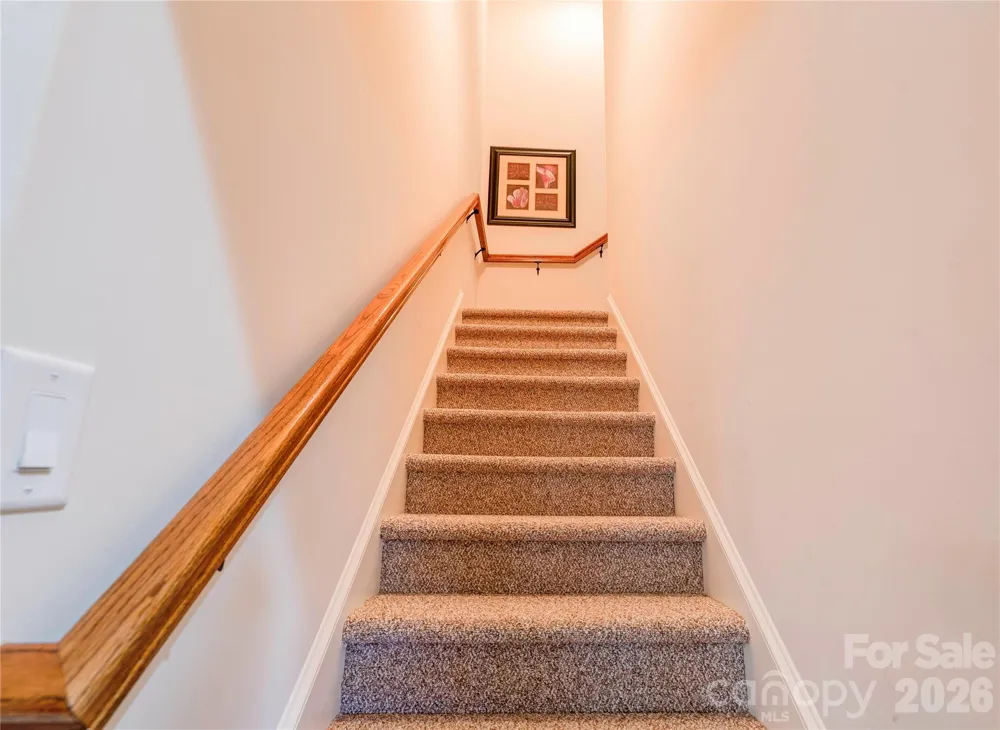 207 Cross Creek Drive Cherryville, NC 28021