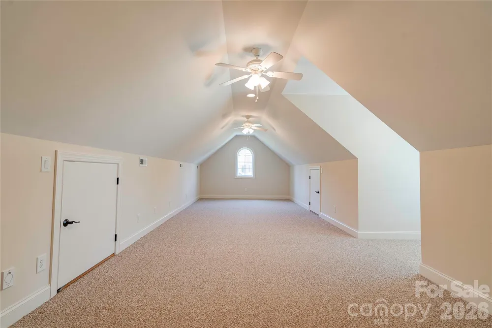 207 Cross Creek Drive Cherryville, NC 28021