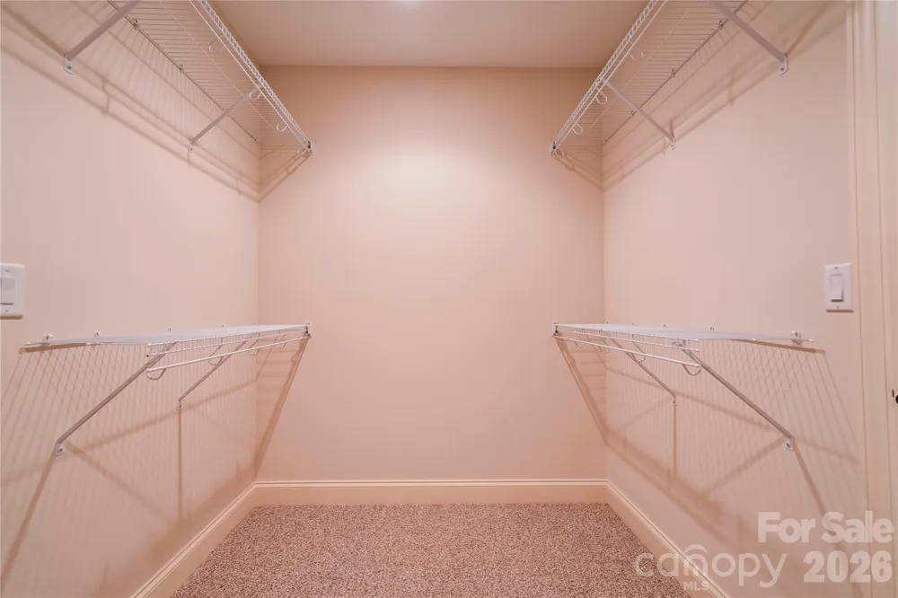 207 Cross Creek Drive Cherryville, NC 28021