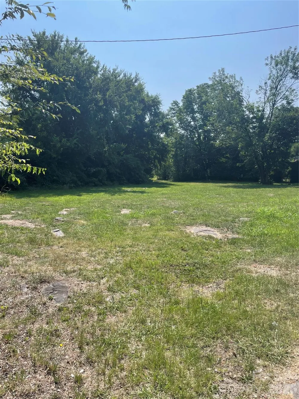 1093 Crawford Road Rock Hill, SC 29730