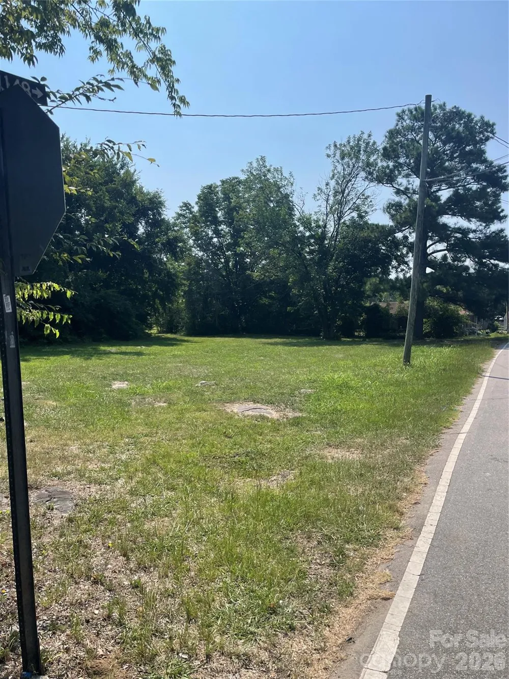 1093 Crawford Road Rock Hill, SC 29730