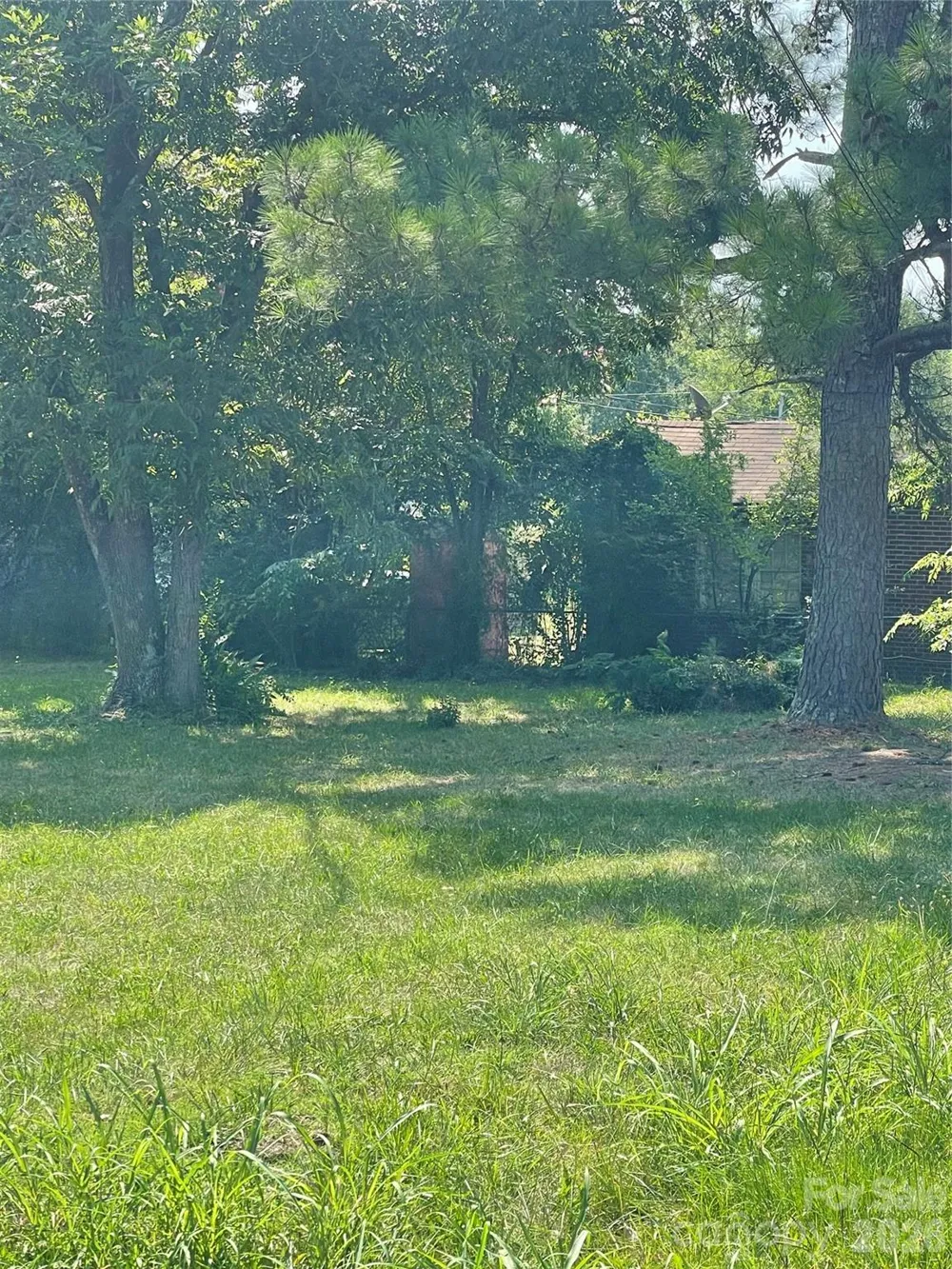 1093 Crawford Road Rock Hill, SC 29730