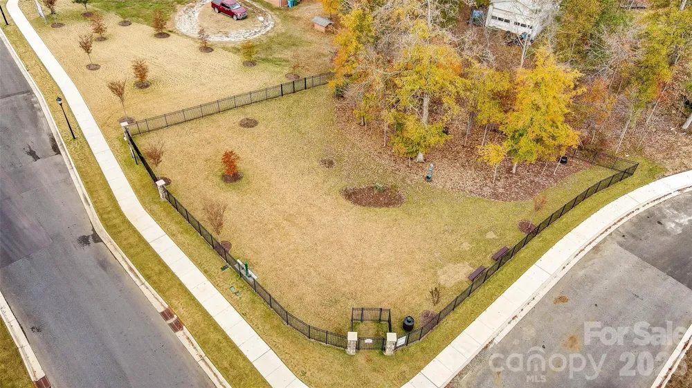 4377 Black Court Harrisburg, NC 28075