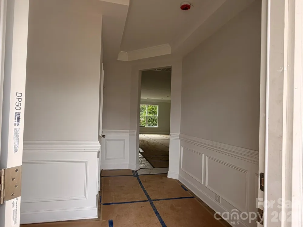 4377 Black Court Harrisburg, NC 28075