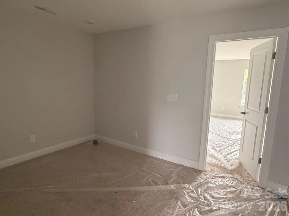 4377 Black Court Harrisburg, NC 28075