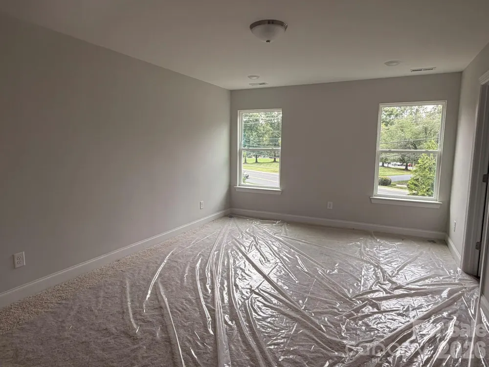 4377 Black Court Harrisburg, NC 28075