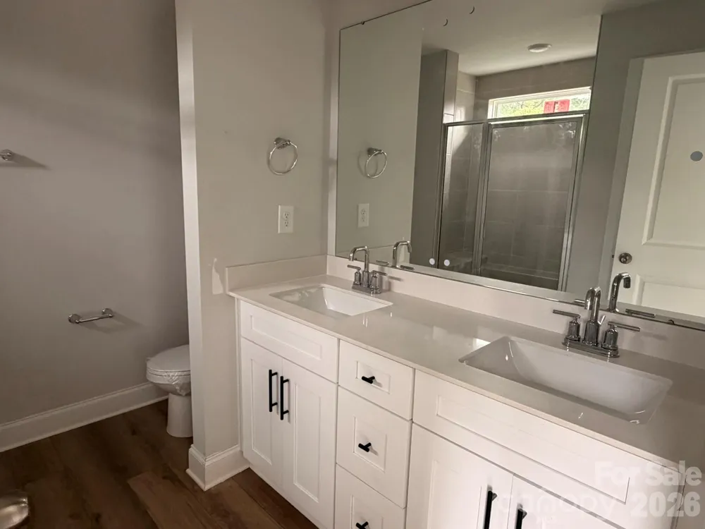 4377 Black Court Harrisburg, NC 28075