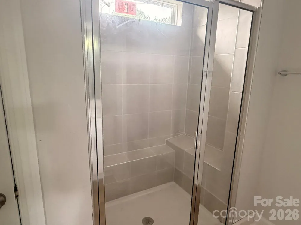 4377 Black Court Harrisburg, NC 28075