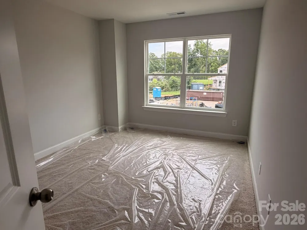 4377 Black Court Harrisburg, NC 28075