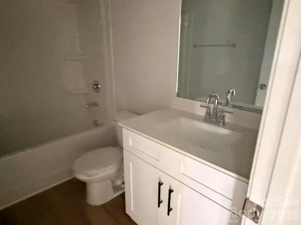 4377 Black Court Harrisburg, NC 28075