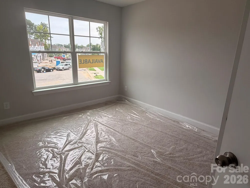 4377 Black Court Harrisburg, NC 28075