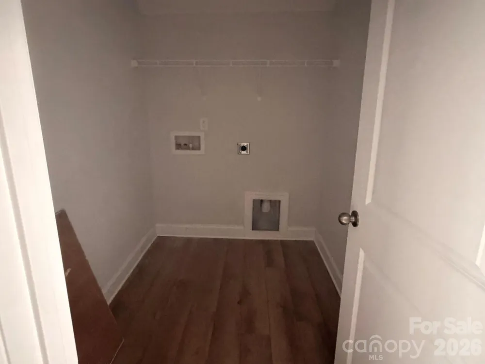 4377 Black Court Harrisburg, NC 28075