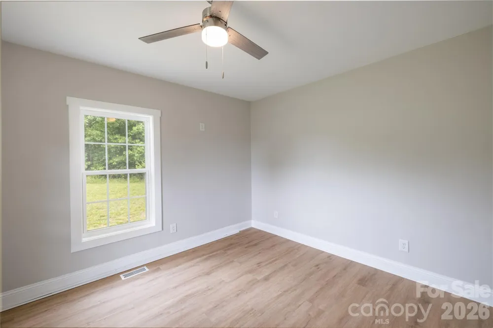 603 Hogan Farm Road Seagrove, NC 27341