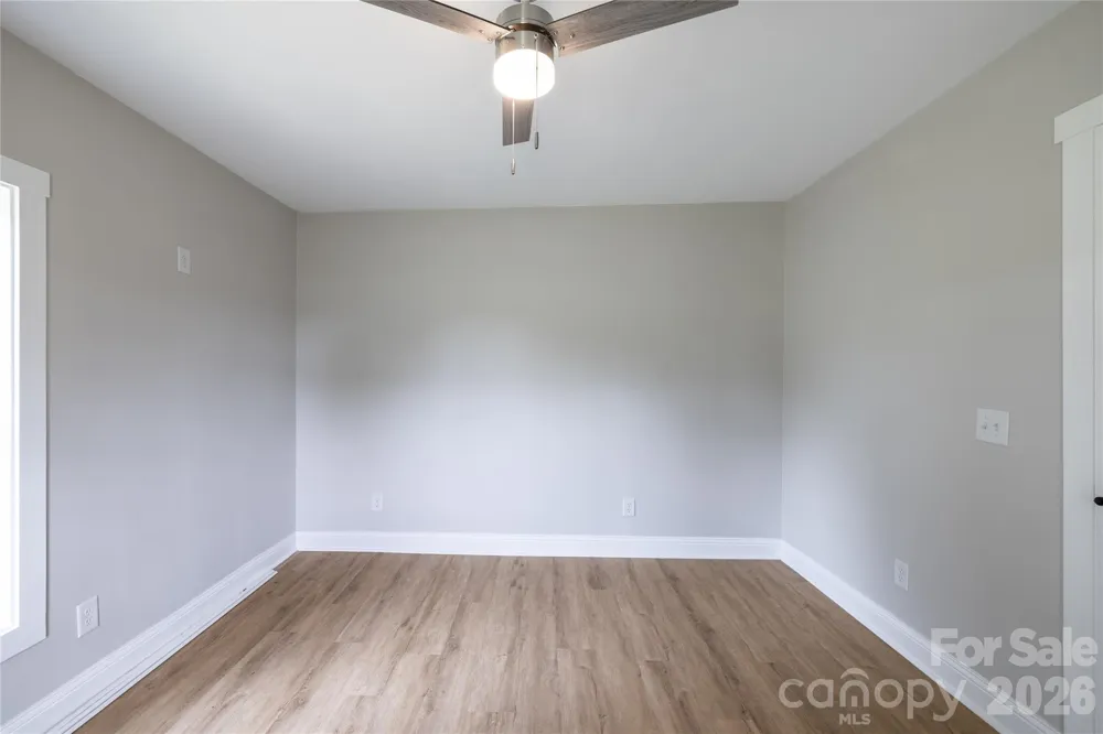 603 Hogan Farm Road Seagrove, NC 27341