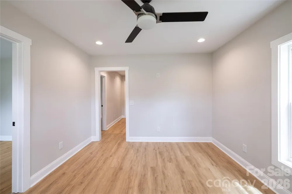 603 Hogan Farm Road Seagrove, NC 27341