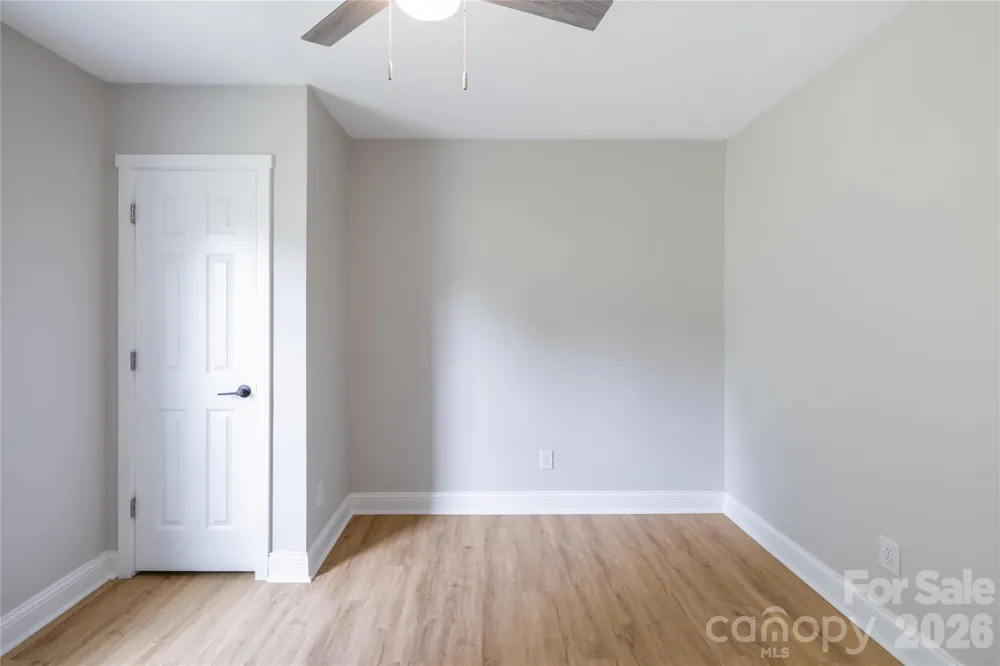 603 Hogan Farm Road Seagrove, NC 27341