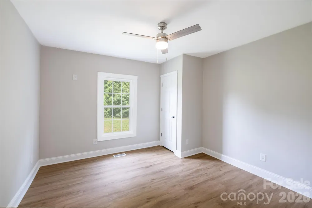 603 Hogan Farm Road Seagrove, NC 27341