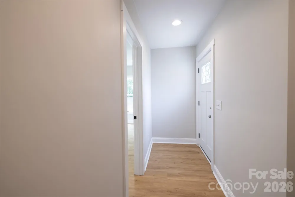 603 Hogan Farm Road Seagrove, NC 27341