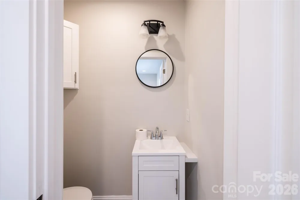 603 Hogan Farm Road Seagrove, NC 27341