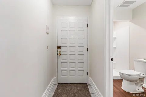 1680 Cliffs Landing #302E