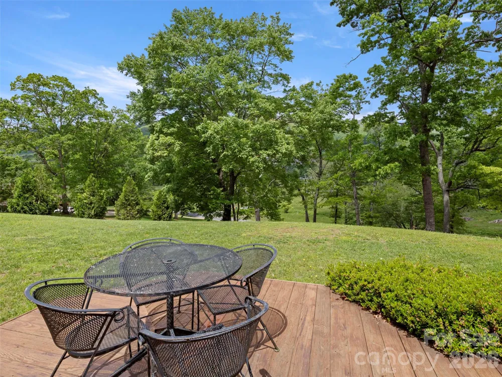 609 Fork Road Black Mountain, NC 28711