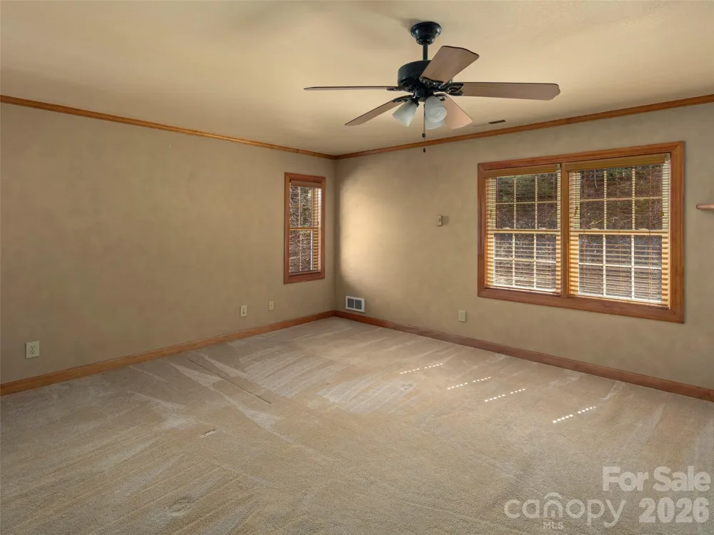 609 Fork Road Black Mountain, NC 28711