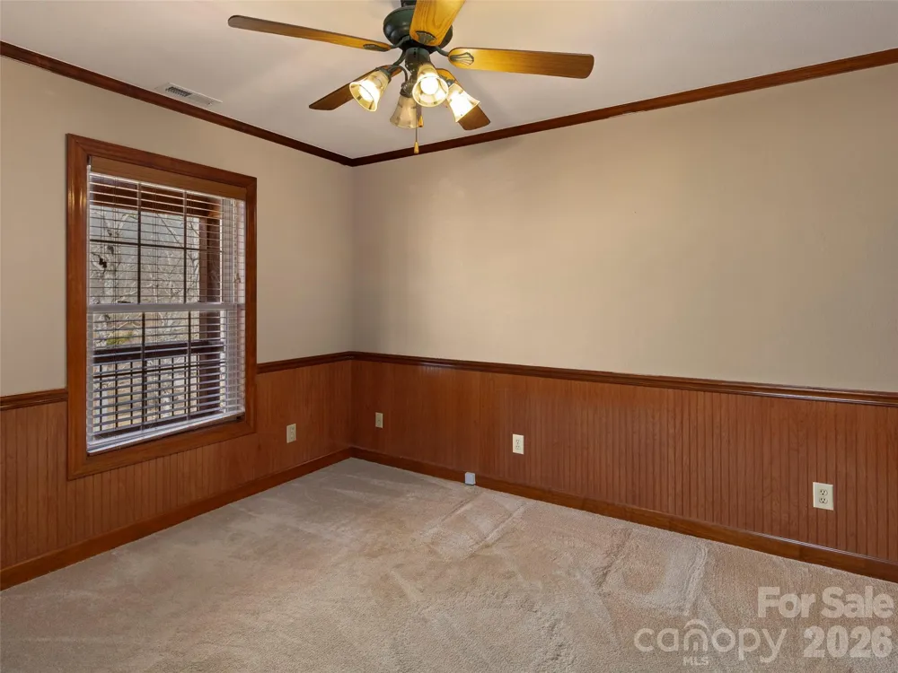 609 Fork Road Black Mountain, NC 28711
