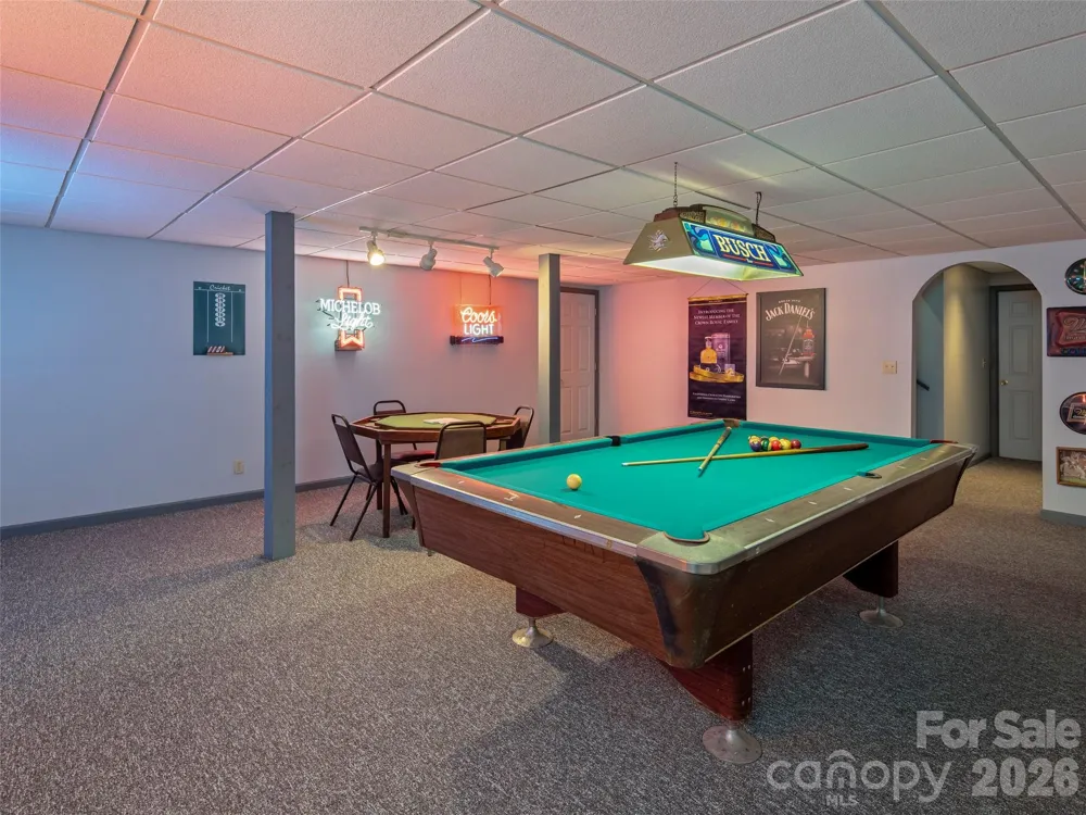 609 Fork Road Black Mountain, NC 28711
