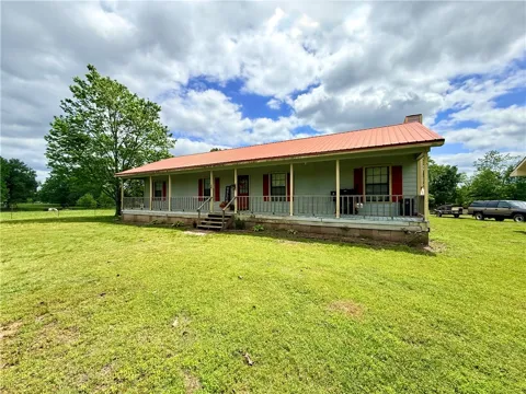 10434 Katydid Lane