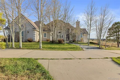 20045 Royal Troon Drive