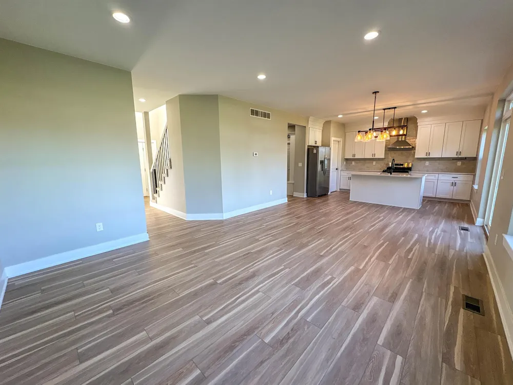 2465 Mcclellan Boulevard Davison Township, MI 48423