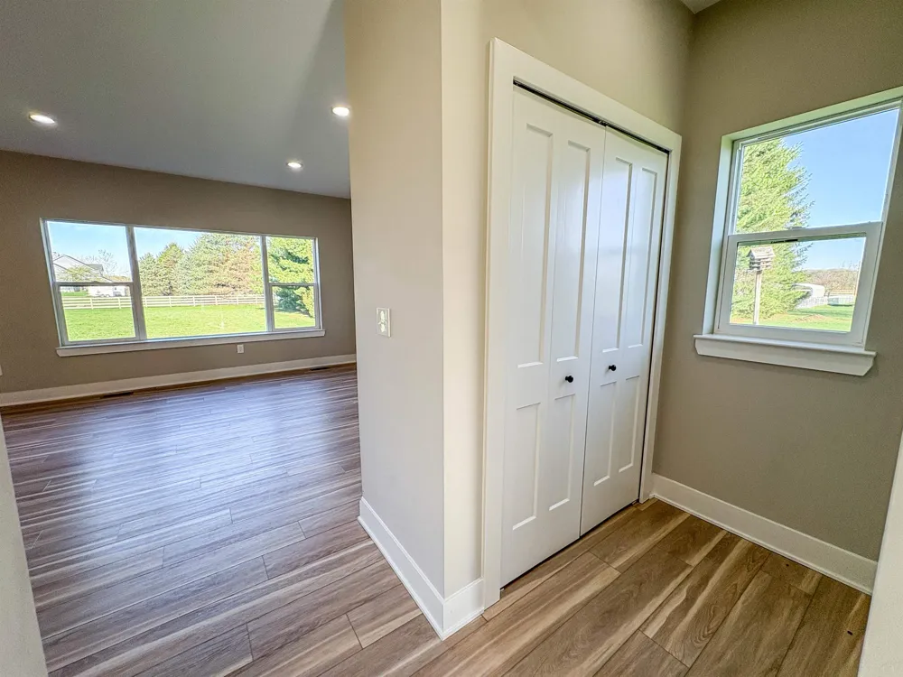 2465 Mcclellan Boulevard Davison Township, MI 48423