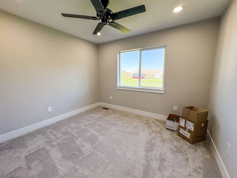 2465 Mcclellan Boulevard Davison Township, MI 48423
