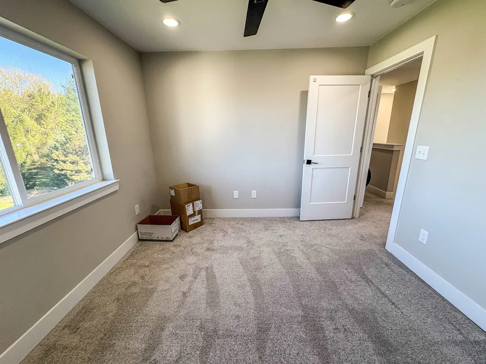 2465 Mcclellan Boulevard Davison Township, MI 48423