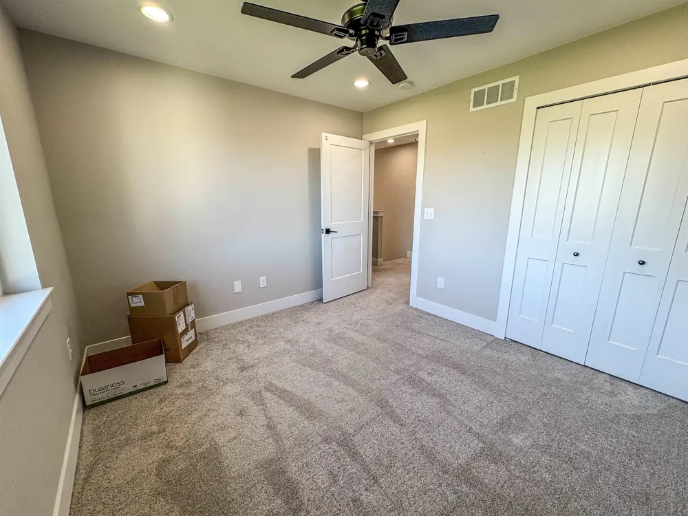 2465 Mcclellan Boulevard Davison Township, MI 48423