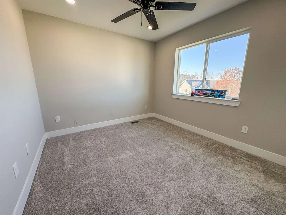 2465 Mcclellan Boulevard Davison Township, MI 48423