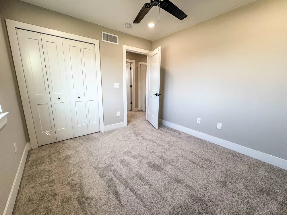 2465 Mcclellan Boulevard Davison Township, MI 48423