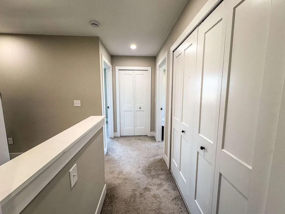 2465 Mcclellan Boulevard Davison Township, MI 48423