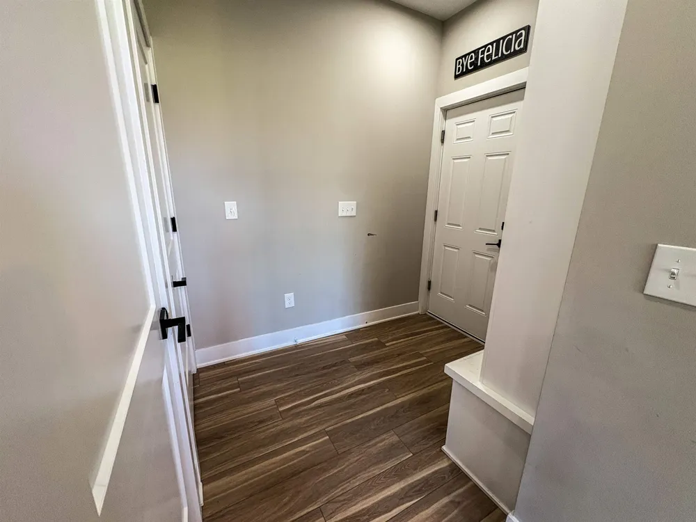2465 Mcclellan Boulevard Davison Township, MI 48423