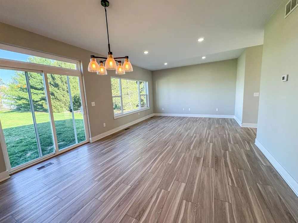 2465 Mcclellan Boulevard Davison Township, MI 48423