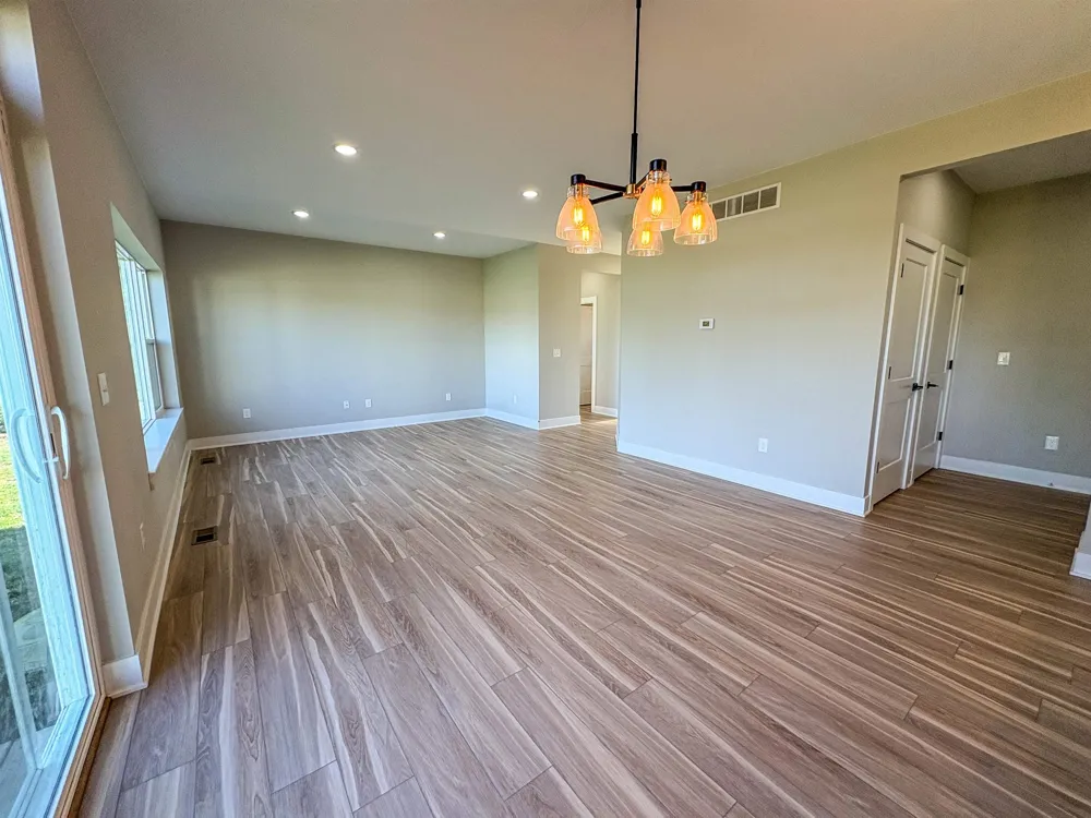 2465 Mcclellan Boulevard Davison Township, MI 48423