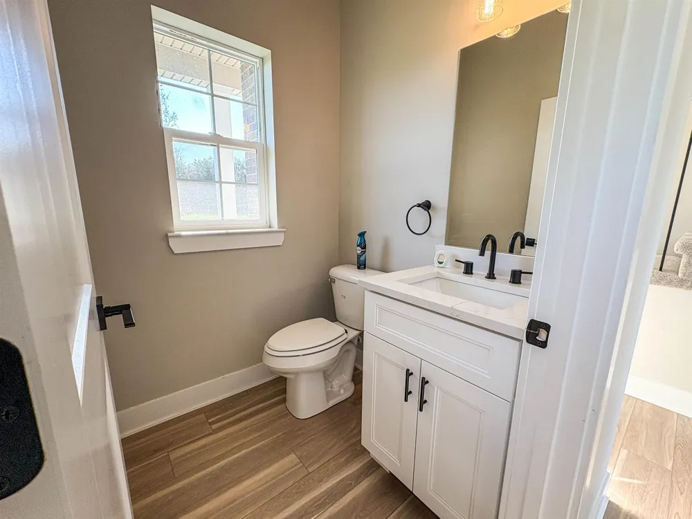 2465 Mcclellan Boulevard Davison Township, MI 48423