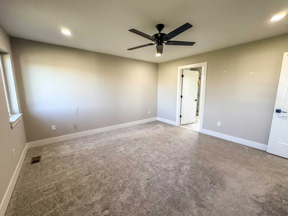 2465 Mcclellan Boulevard Davison Township, MI 48423