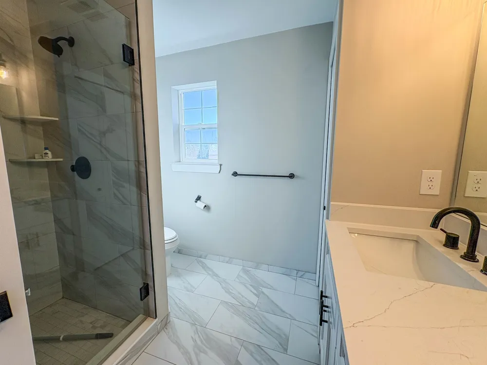 2465 Mcclellan Boulevard Davison Township, MI 48423