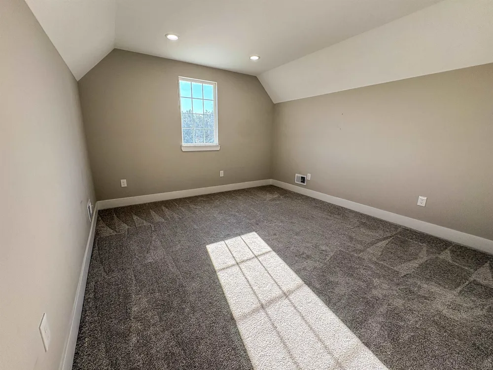 2465 Mcclellan Boulevard Davison Township, MI 48423