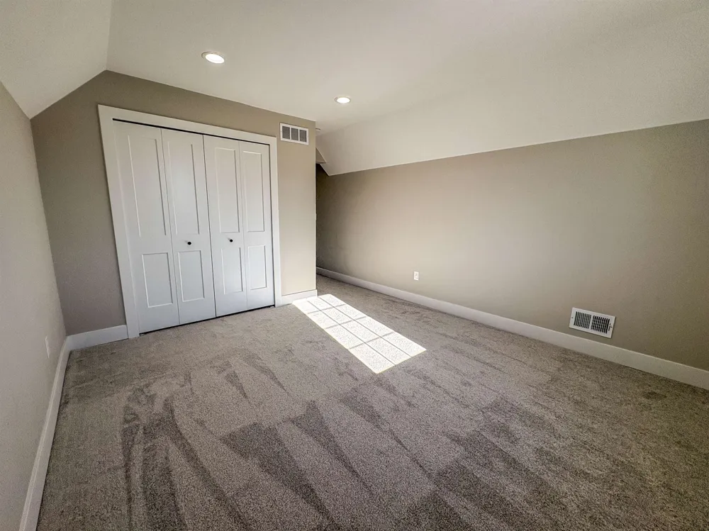 2465 Mcclellan Boulevard Davison Township, MI 48423