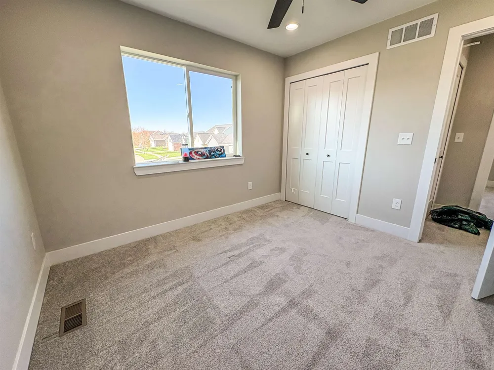 2465 Mcclellan Boulevard Davison Township, MI 48423