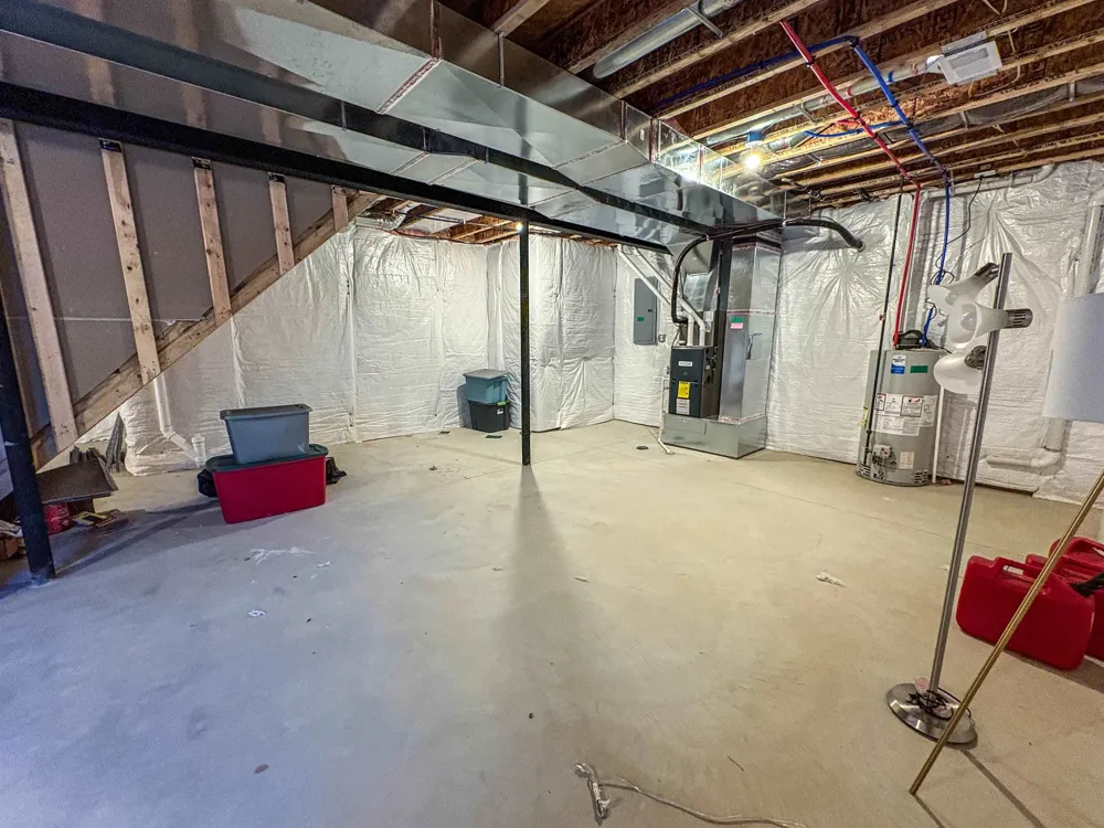 2465 Mcclellan Boulevard Davison Township, MI 48423